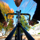 Illustration for article titled 45 Photos From Clever, Sometimes Unbelievable Perspectives
